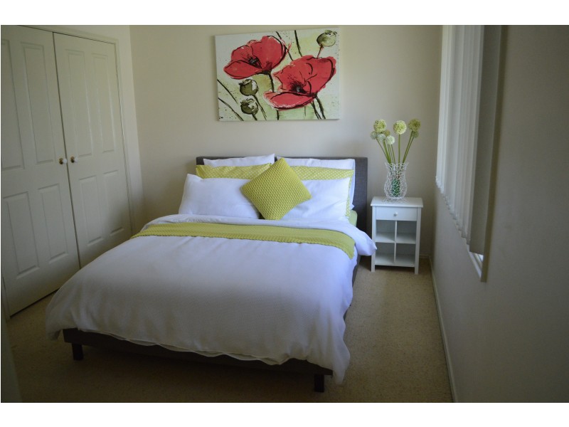 189 O’Connell Street, Claremont Meadows NSW 2747