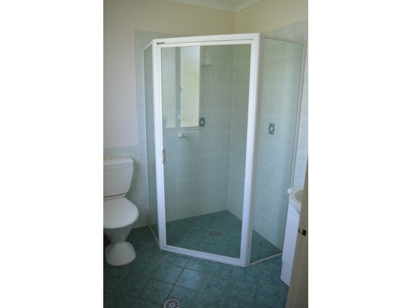 189 O’Connell Street, Claremont Meadows NSW 2747