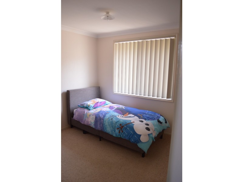 189 O’Connell Street, Claremont Meadows NSW 2747