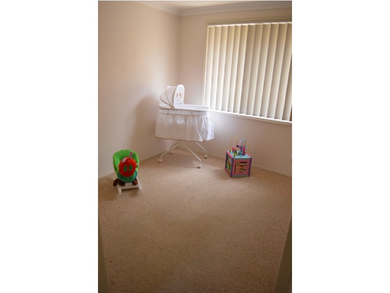 189 O’Connell Street, Claremont Meadows NSW 2747