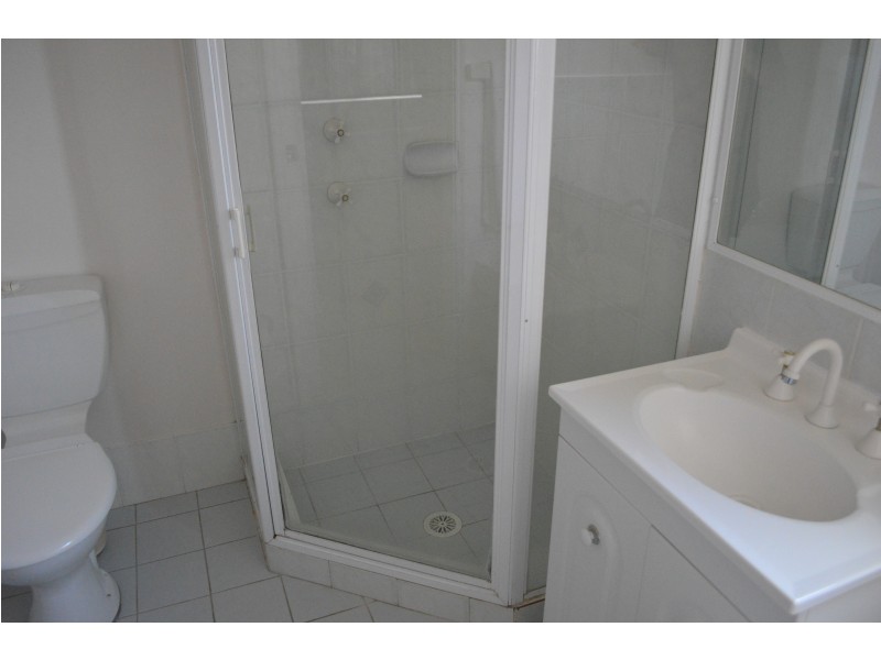 189 O’Connell Street, Claremont Meadows NSW 2747