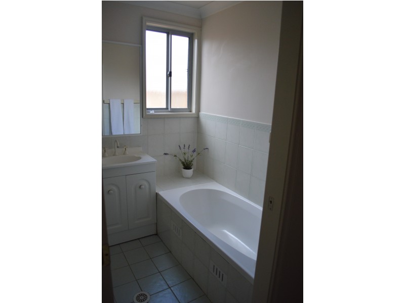 189 O’Connell Street, Claremont Meadows NSW 2747