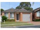 189 O’Connell Street, Claremont Meadows NSW 2747