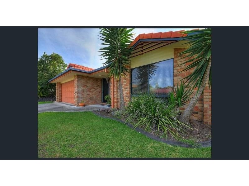 15 Silkwood terrace, Tweed Heads West NSW 2485