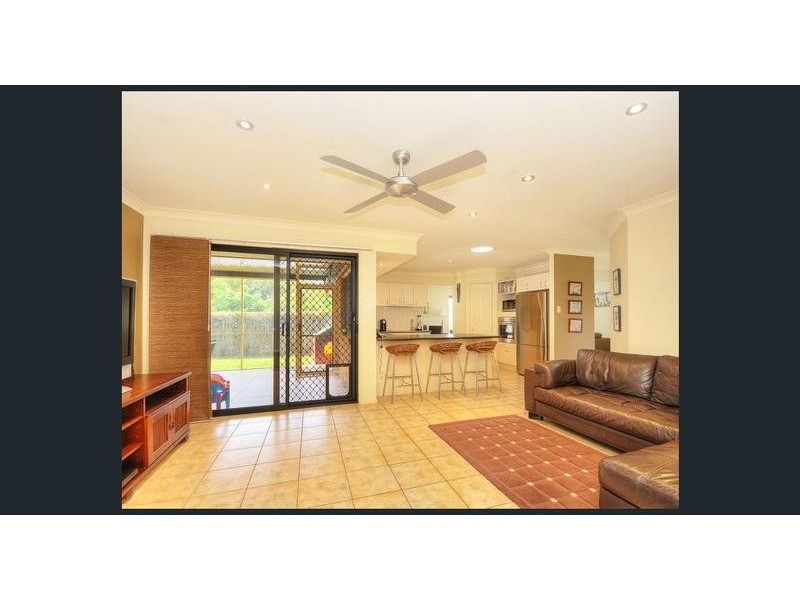 15 Silkwood terrace, Tweed Heads West NSW 2485