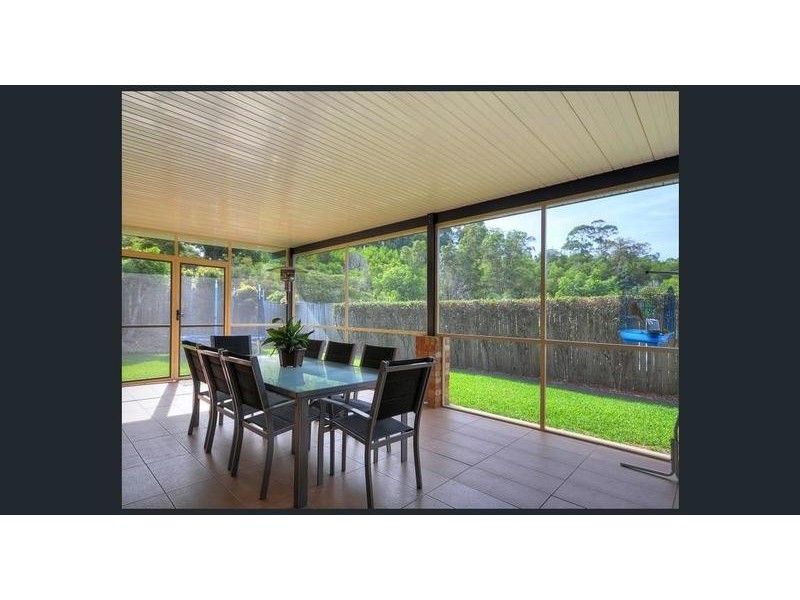 15 Silkwood terrace, Tweed Heads West NSW 2485