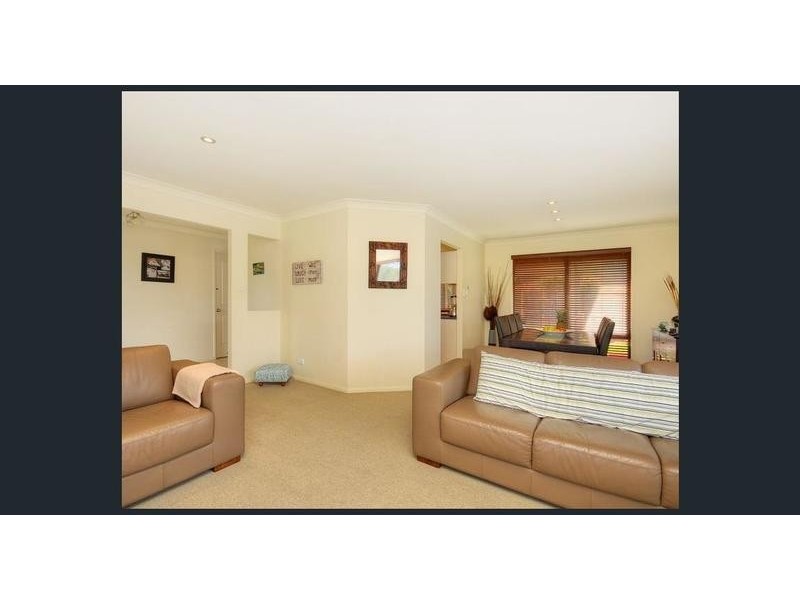 15 Silkwood terrace, Tweed Heads West NSW 2485