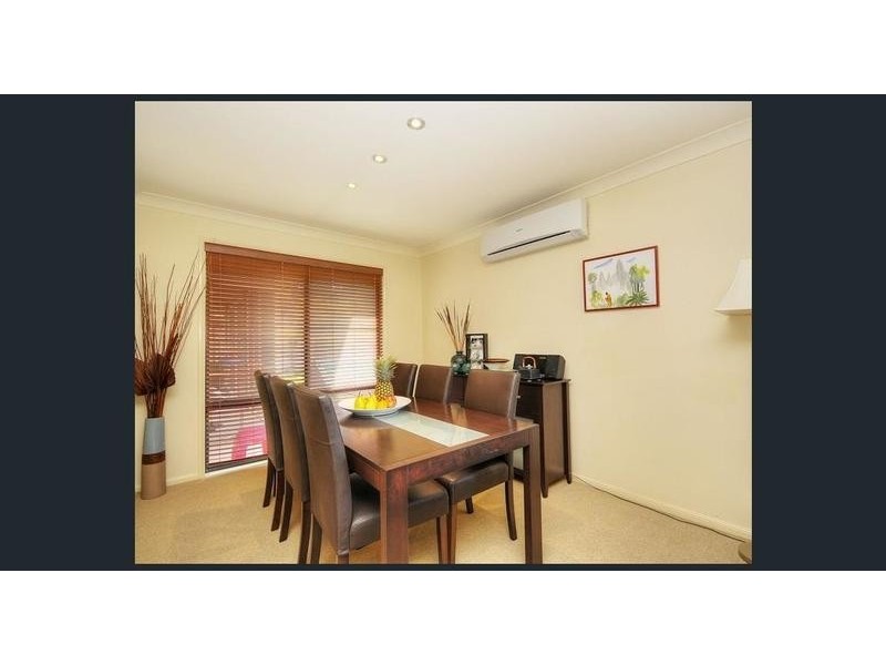 15 Silkwood terrace, Tweed Heads West NSW 2485