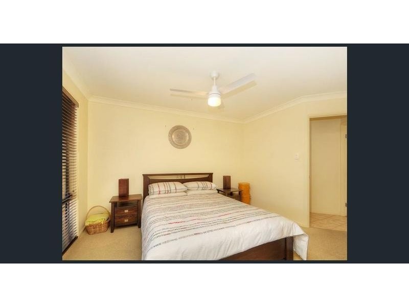 15 Silkwood terrace, Tweed Heads West NSW 2485