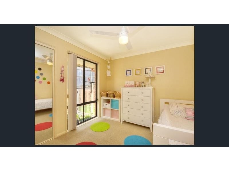 15 Silkwood terrace, Tweed Heads West NSW 2485