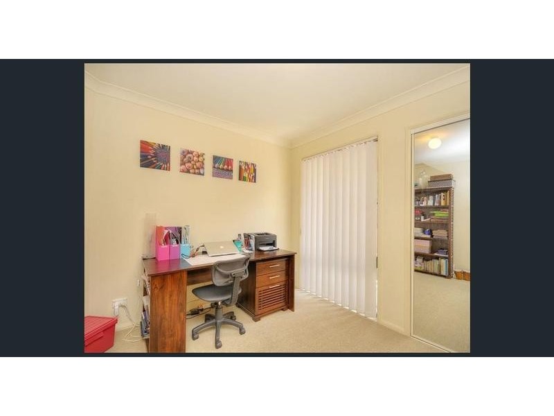 15 Silkwood terrace, Tweed Heads West NSW 2485