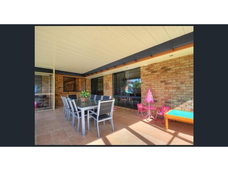 15 Silkwood terrace, Tweed Heads West NSW 2485