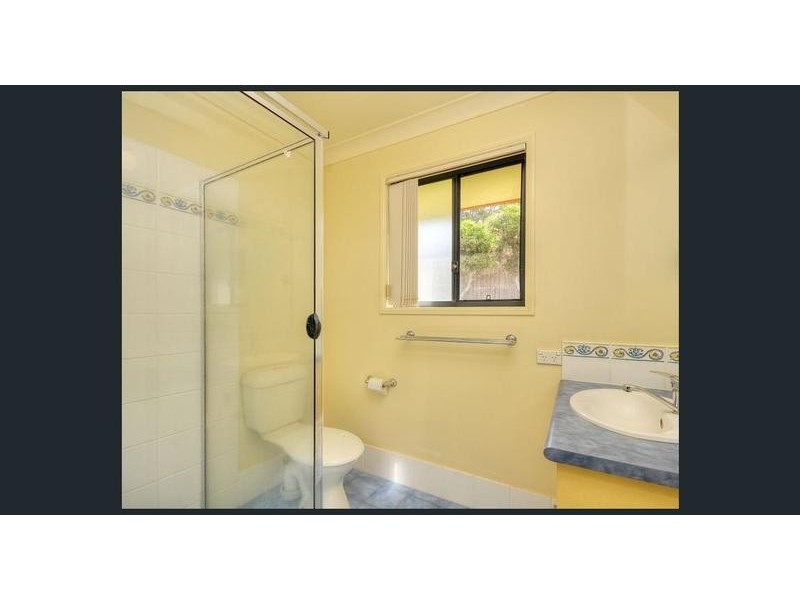 15 Silkwood terrace, Tweed Heads West NSW 2485