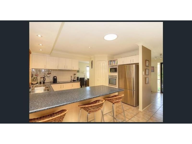 15 Silkwood terrace, Tweed Heads West NSW 2485