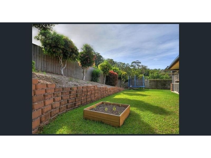 15 Silkwood terrace, Tweed Heads West NSW 2485