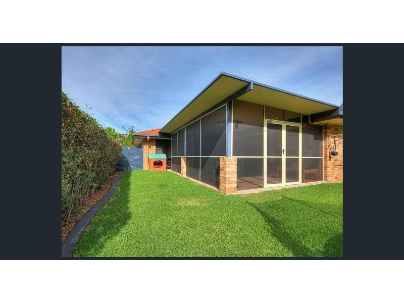 15 Silkwood terrace, Tweed Heads West NSW 2485