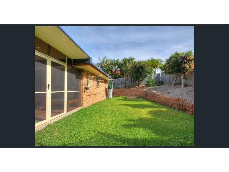 15 Silkwood terrace, Tweed Heads West NSW 2485