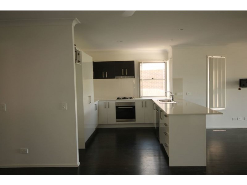 11 Hopman Court, Oxenford QLD 4210