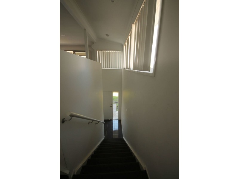 11 Hopman Court, Oxenford QLD 4210