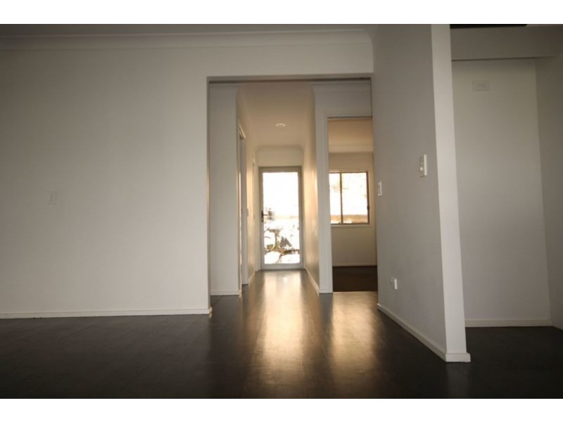 11 Hopman Court, Oxenford QLD 4210