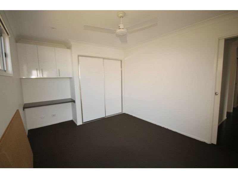 11 Hopman Court, Oxenford QLD 4210