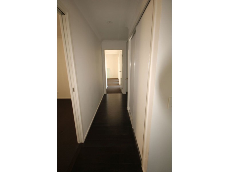 11 Hopman Court, Oxenford QLD 4210