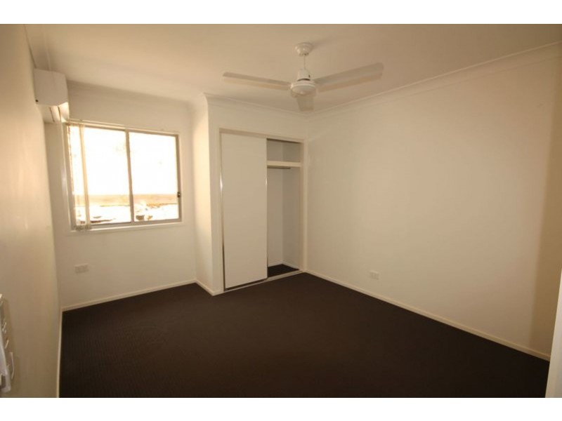 11 Hopman Court, Oxenford QLD 4210