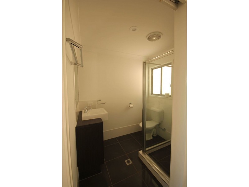 11 Hopman Court, Oxenford QLD 4210