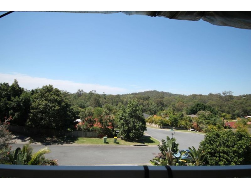 11 Hopman Court, Oxenford QLD 4210