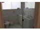 28 Creswell Ave, Craigburn Farm SA 5051