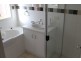 28 Creswell Ave, Craigburn Farm SA 5051