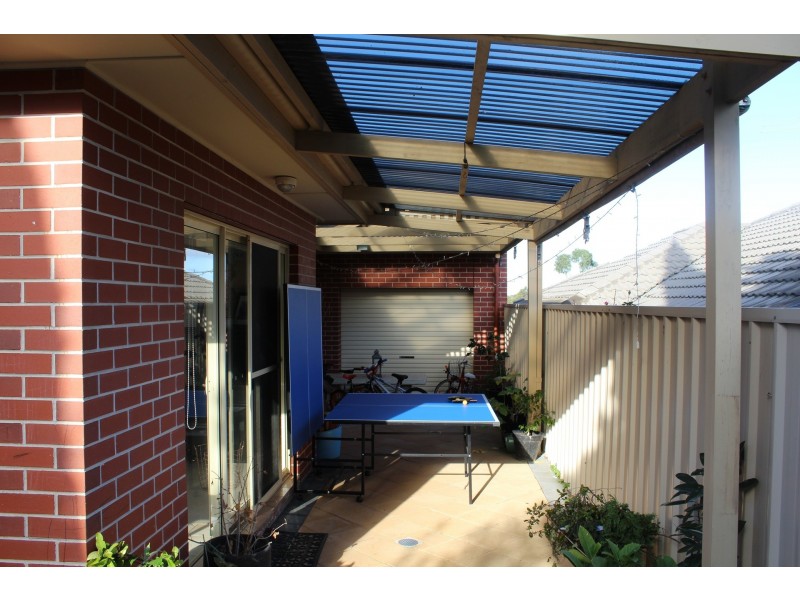 28 Creswell Ave, Craigburn Farm SA 5051