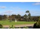 28 Creswell Ave, Craigburn Farm SA 5051