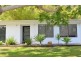 94 Suncoat Beach Drive, Mount Coolum QLD 4573