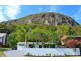 94 Suncoat Beach Drive, Mount Coolum QLD 4573