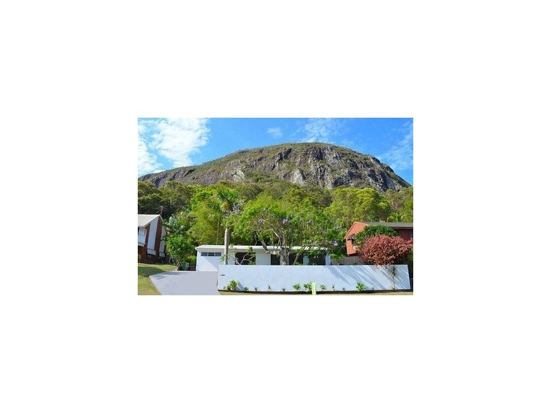 94 Suncoat Beach Drive, Mount Coolum QLD 4573
