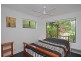 94 Suncoat Beach Drive, Mount Coolum QLD 4573