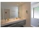 94 Suncoat Beach Drive, Mount Coolum QLD 4573