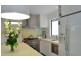 94 Suncoat Beach Drive, Mount Coolum QLD 4573
