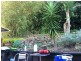 94 Suncoat Beach Drive, Mount Coolum QLD 4573
