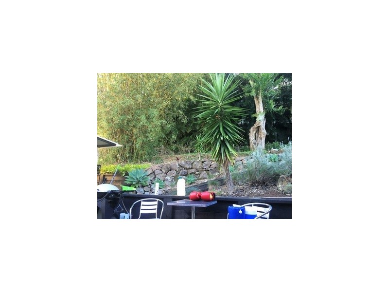 94 Suncoat Beach Drive, Mount Coolum QLD 4573
