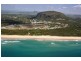 94 Suncoat Beach Drive, Mount Coolum QLD 4573