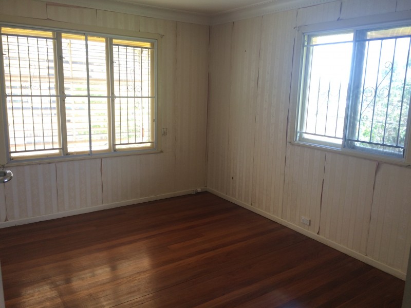 7 Wynford Street, Aspley QLD 4034