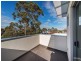 201/1A Vivien Street, Bentleigh East VIC 3165