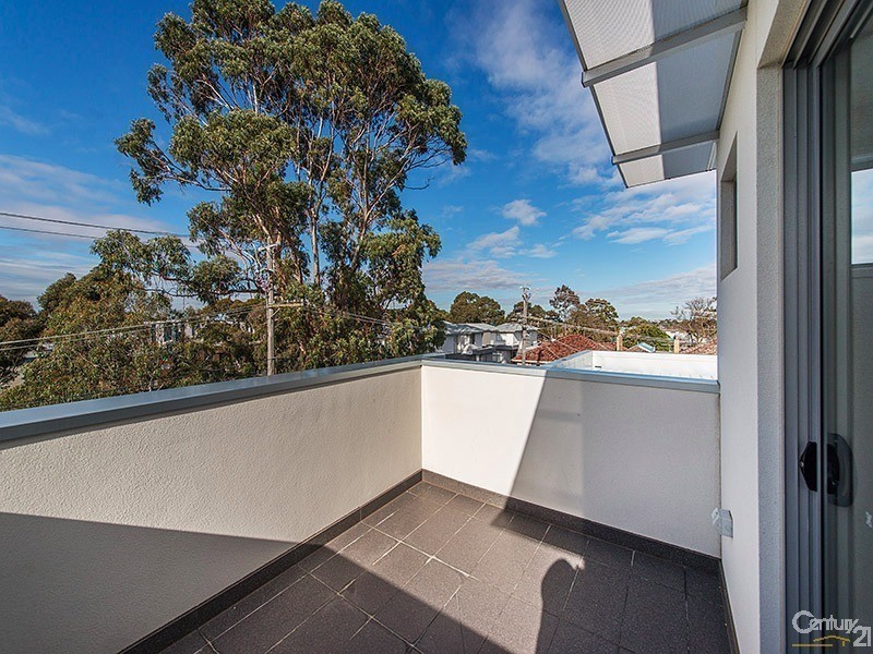 201/1A Vivien Street, Bentleigh East VIC 3165