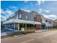 201/1A Vivien Street, Bentleigh East VIC 3165