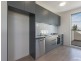 201/1A Vivien Street, Bentleigh East VIC 3165