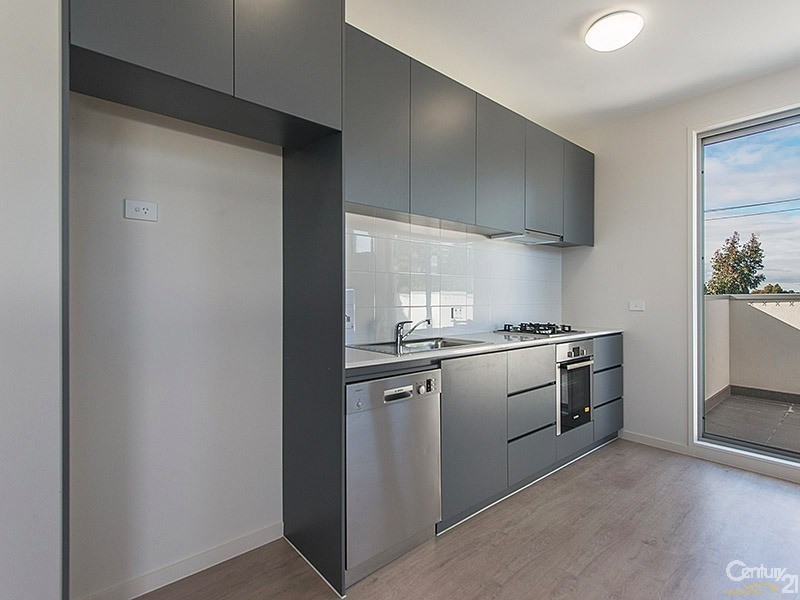 201/1A Vivien Street, Bentleigh East VIC 3165