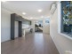 201/1A Vivien Street, Bentleigh East VIC 3165