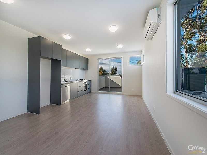201/1A Vivien Street, Bentleigh East VIC 3165